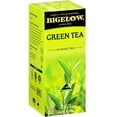 thumbnail image 2 of Bigelow Classic Green Tea 28-Count Box (Pack Of 3) Premium Bagged Green Tea Bright Antioxidant-Rich All Natural Medium-Caffeine Tea In Individual Foil-Wrapped Bags, 2 of 3