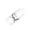 Type A, variant on Tibvox 580ML Outdoor Cycling Sports Water Bottle Squeeze Type Sport Bottle Leakproof Water Cup Road Bike Portable Kettle
