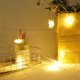 thumbnail image 5 of Decoración Navideña Estrella De Cinco Puntas Led Cadena De Luces Festival Fiesta En Casa Decoración Adorno De Navidad 1,5 M 10Led Eigraketly HA014964-00, 5 of 7