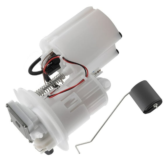 Electric Fuel Pump Module w/ Sending Unit for Hyundai Sonata 15-19 31110-C2500