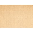 thumbnail image 1 of Ahgly Company Indoor Rectangle Abstract Brown Contemporary Area Rugs, 8' x 10', 1 of 4