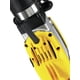 thumbnail image 3 of Martillo Demoledor 16 Kg Rompe Pavimentos DEWALT D25960-B3, 3 of 3