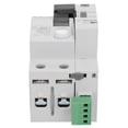 thumbnail image 3 of Módulo de componentes electrónicos ajustable para protección contra sobretensiones de voltaje para elevadores, refrigeradores y electrodomésticos., 3 of 12