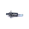 thumbnail image 4 of 12V H1 Xenon Quartz Halogen Bulb Bulbs 55W All Weather Hid Fog Light Headlamps Bright Car Light, 4 of 4