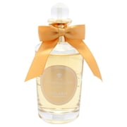 Penhaligons Solaris , 3.4 oz EDP Spray