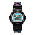 thumbnail image 1 of Reloj FILA 38-191-102 FILAKIDS-Negro, 1 of 3