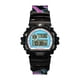 thumbnail image 1 of Reloj FILA 38-191-102 FILAKIDS-Negro, 1 of 3