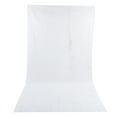 thumbnail image 3 of Tbest Photography Background, Double Sided Photography Background Comfortable Double Sided Soft For Photo Props For Taking Pictures, 3 of 8