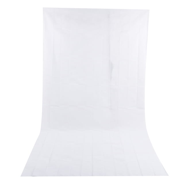 Fondo De Fotografía, 1.6x3M Fondo De Fotografía De Doble Cara No Reflectante Para Tomar Fotos Para Accesorios De Fotos ANGGREK No