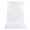 White, variant on NFTIGB Double Sided 1.6x3m / 5.2x9.8ft Photography Background Cloth, Non-Woven Photo Studio Backdrop for Video Shoots & Portraits, Easy Cutout Non-Reflective White