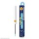 thumbnail image 1 of RUDE Delineador de Ojos Activado Chupa Chups Sugar Stix Neon Blue Raspberry, 1 of 2