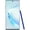 Aura Blue; Blue, variant on Restored Samsung N975 Galaxy Note 10 Plus, 256 GB, Aura Glow - Fully Unlocked - GSM and CDMA compatible (Refurbished)