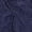 Rich Navy, variant on ELOQUII Women's Plus Size Cableknit Sweater With Wide Collar