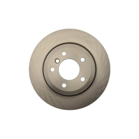 R-Line Rotors Fits select: 2008-2013 BMW 135