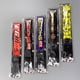 thumbnail image 4 of Motocicleta Durable correa llavero llavero Motocross correas llavero llavero insignia llavero Honda Yamaha KTM Kawasaki, 4 of 4