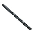 thumbnail image 2 of Broca Alta Velocidad Negra 21/32' Urrea B21/32, 2 of 2