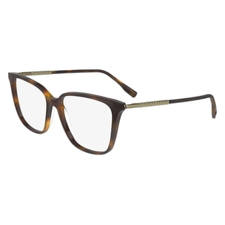 Eyeglasses LACOSTE L 2938 230 Dark Havana - Walmart.com
