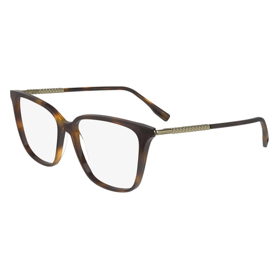 Eyeglasses LACOSTE L 2940 214 Havana