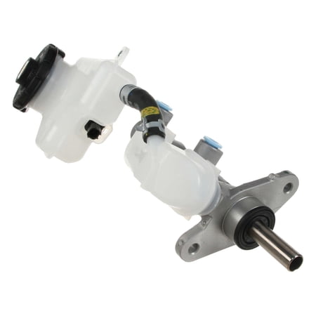 Adler Brake Master Cylinder