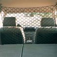 thumbnail image 2 of Pohove Dog Safety Net, Universal Pet Safety Barrier, 2 of 5