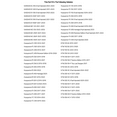 thumbnail image 4 of Tusk Linkage Bearing Kit For KTM 450 SX-F Factory Edition 2012-2020, 4 of 4