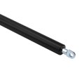 thumbnail image 4 of Gas Spring Shock Lift, Strong Sealing Hydraulic Support Rod  For Doors For Ships For Trains 100N,200N,300N,400N, 4 of 8