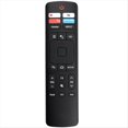 thumbnail image 1 of Control Remoto Bluetooth ERF3I69V Reemplazado para TV con Asistencia por Voz 65RG 55H9100E 55Q8809 65H9100E, 1 of 5