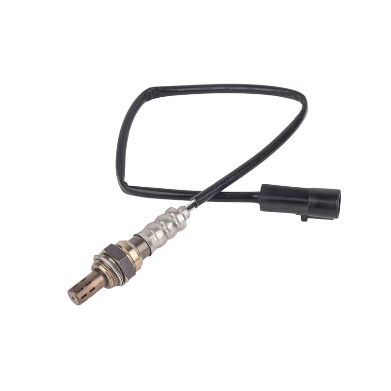 2PCS Oxygen Sensor Upstream/Downstream For Ford Lincoln Mazda Mercury Replacement for 234-4127