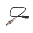 thumbnail image 5 of 2PCS Oxygen Sensor Upstream/Downstream For Ford Lincoln Mazda Mercury Replacement for 234-4127, 5 of 6
