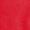 Red, variant on Girls Cropped Hoodie Casual Long Sleeve Positive Message Graphic Hooded Sweatshirt Kids Pullover Tops