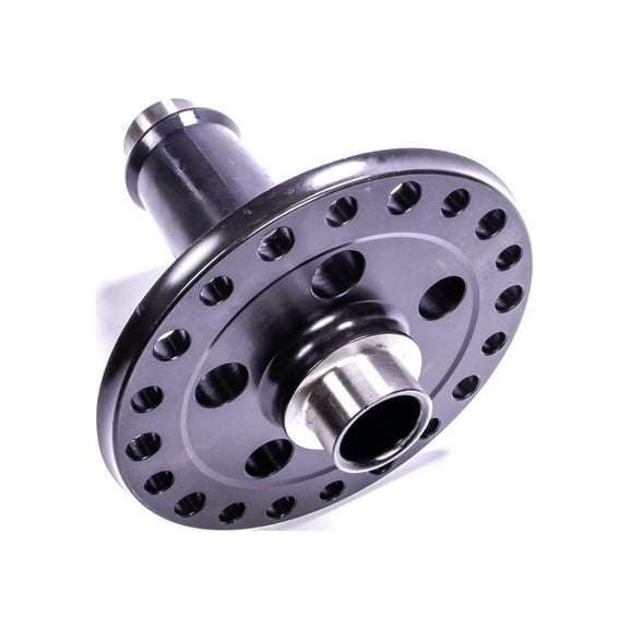 Motive Gear FS10-28 MOGFS10-28 FULL SPOOL GM 8.5, 10 BOLT 28 SPL. Fits select: 1981-1986 CHEVROLET C10, 1970 CHEVROLET MALIBU