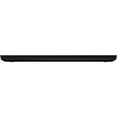 thumbnail image 2 of Lenovo ThinkPad T14 Gen 2 20XK006BUS 14" Touchscreen Notebook - Full HD - 1920 x 1080 - AMD Ryzen 7 PRO 5850U Octa-core (8 Core) 1.90 GHz - 16 GB RAM - 512 GB SSD - Black, 2 of 5