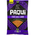thumbnail image 4 of Paqui - Tort Chip Fry Chil Limn - 7 OZ, 4 of 10