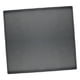 thumbnail image 1 of Funda protectora para lavadora y secadora, a prueba de polvo, multiusos, para almacenamiento de lavadoras gris, 1 of 9
