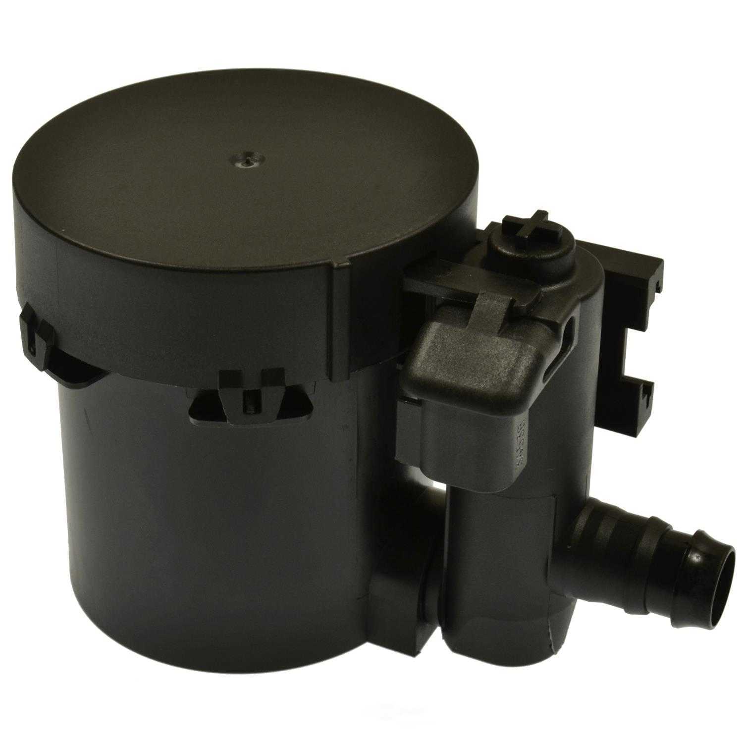 Standard Motor Products CVS184 Vapor Canister Vent Solenoid