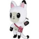 thumbnail image 1 of Casa de muñecas Gabi - Pandy Paws Mercat Fairy Catrat Purr-ific juguetes de peluche para niños de 4 años en adelante Hy, 1 of 2