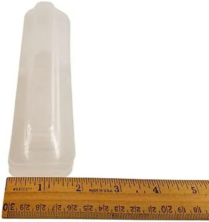 Clock Hand Protectors Set Of 106.5 Inch Protection Craft Supply