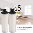 thumbnail image 4 of Genuine Karcher SC3 Steam Cleaner Descaling Filter Cartridge Value / B2, 4 of 8