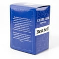 thumbnail image 2 of 150 Card Icebreaker Deeper Talk Deck By Bestself Conversation Party Board Card Game Full English Blue, 2 of 5