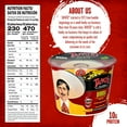 thumbnail image 5 of Tapatio Spicy Ramen Birria Bowl, 3.8oz, 5 of 10