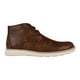 thumbnail image 2 of BOTINES CABALLERO STYLO 135-02 SIMIPIEL CAFÉ Stylo  135-02, 2 of 4