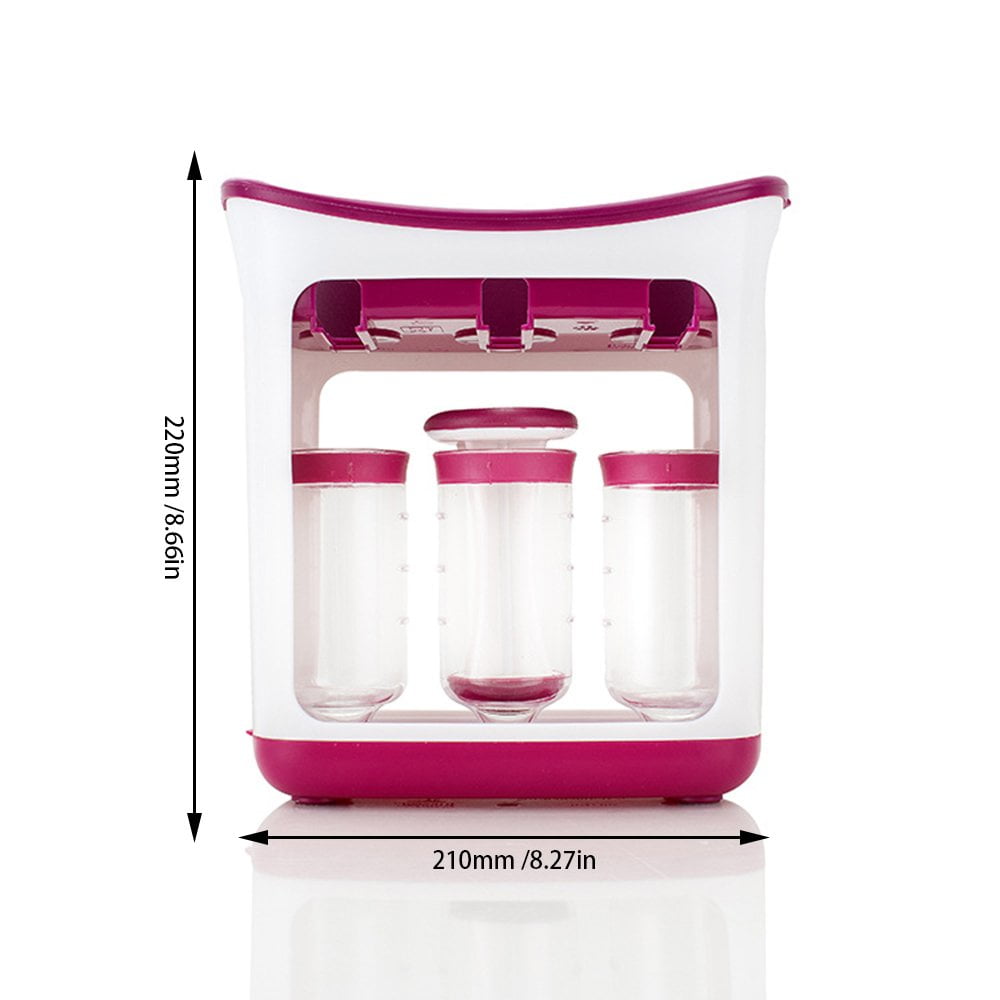 baby food maker walmart