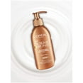 thumbnail image 4 of L'Oreal Paris Sublime Bronze Lait Autobronzant Moyen 5.5 fl. oz. Basique, 4 of 4