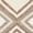 Ivory/Multi, variant on Safavieh Dhurries Jarrod Geometric Wool Area Rug, Ivory/Multi, 4' x 6'