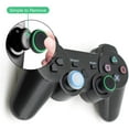 thumbnail image 6 of Mightlink Set of 4 Analog Stick Joystick Controller Performance Thumb Grips, 6 of 7