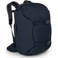 thumbnail image 1 of Osprey 10002756 Porter 30 Travel Backpack, Castle Grey, 1 of 1