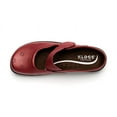 thumbnail image 5 of KLOGS Footwear Quinn Mary-Jane Slip-on, 5 of 5