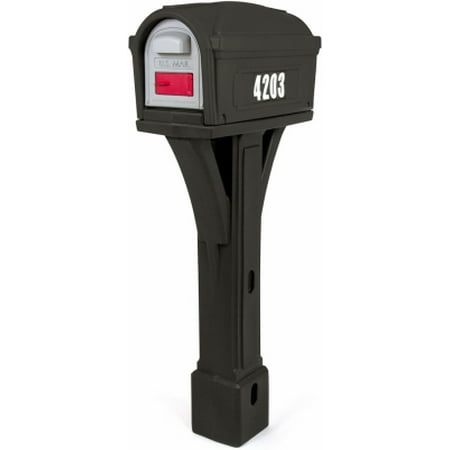 https://i5.walmartimages.com/asr/78d7df1e-0ac9-49d7-b963-ad36236cec46_1.b9f38611d3af07dd1762f83073d29a79.jpeg?odnHeight=450&odnWidth=450&odnBg=ffffff