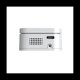 thumbnail image 2 of Timbre InaláMbrico Seguridad para el Hogar Pir Motion Chime Sensor de Puerta Alarma de Sonido 20 CancióN Timbre Inteligente Anillo BotóN TáCtil, 2 of 5