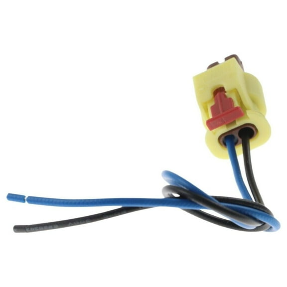 New Impact Sensor Connector Plug Fit for Volkswagen Golf MK7 GTI Tiguan US